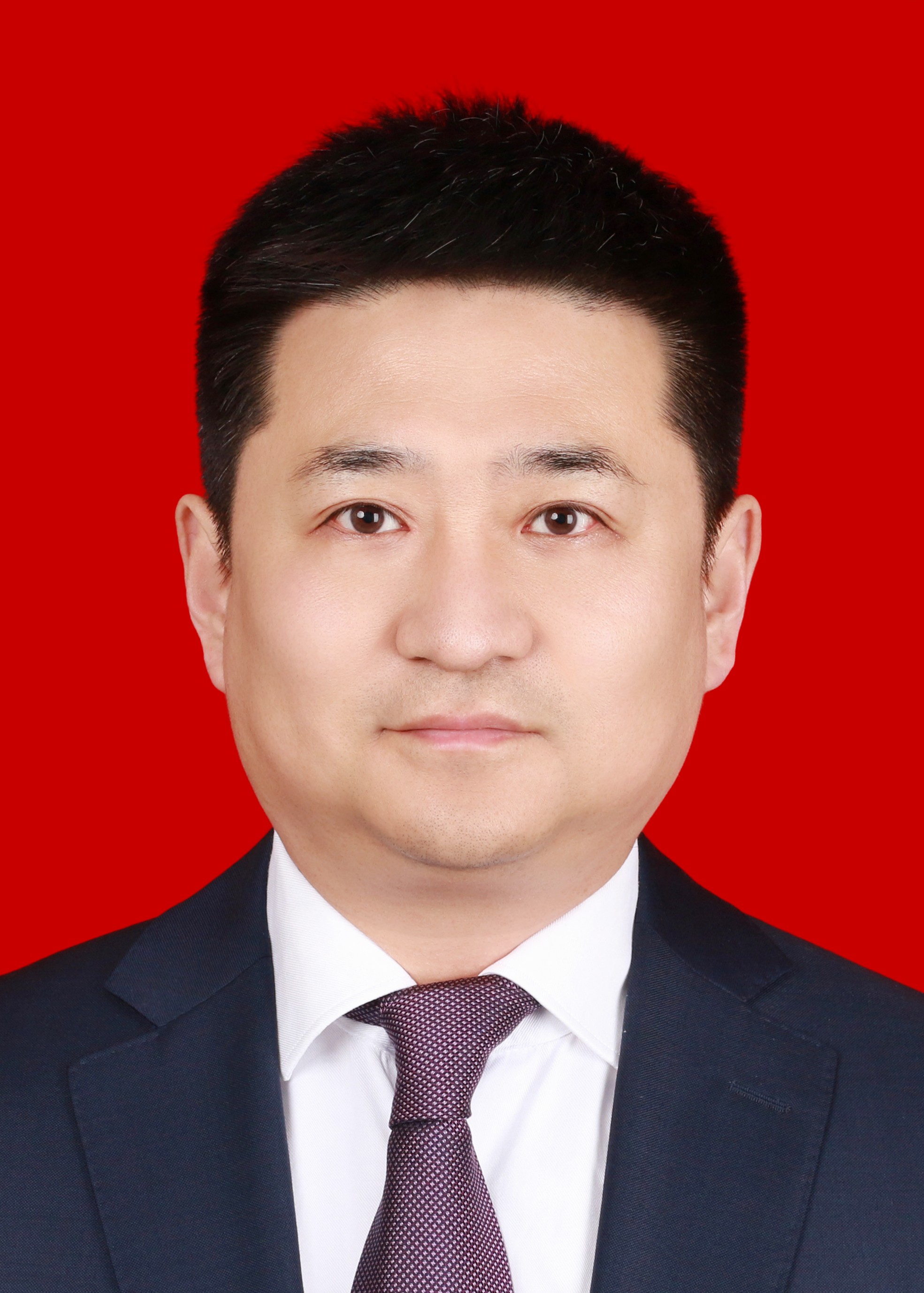 云顶集团3118·(中国区)最新官方网站