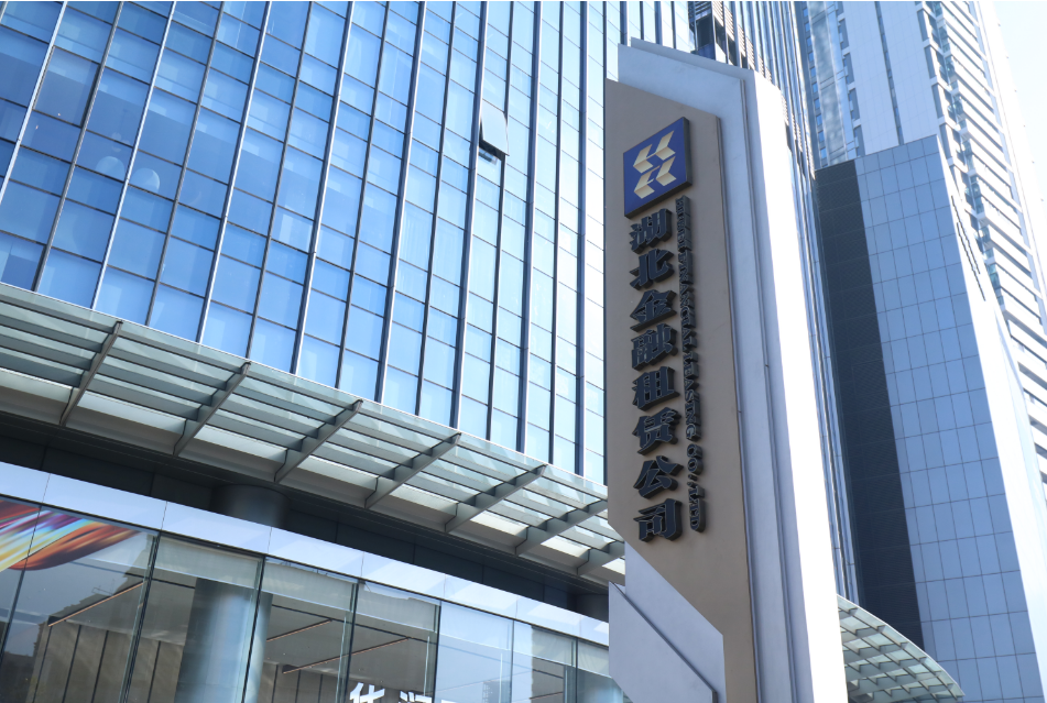 云顶集团3118·(中国区)最新官方网站