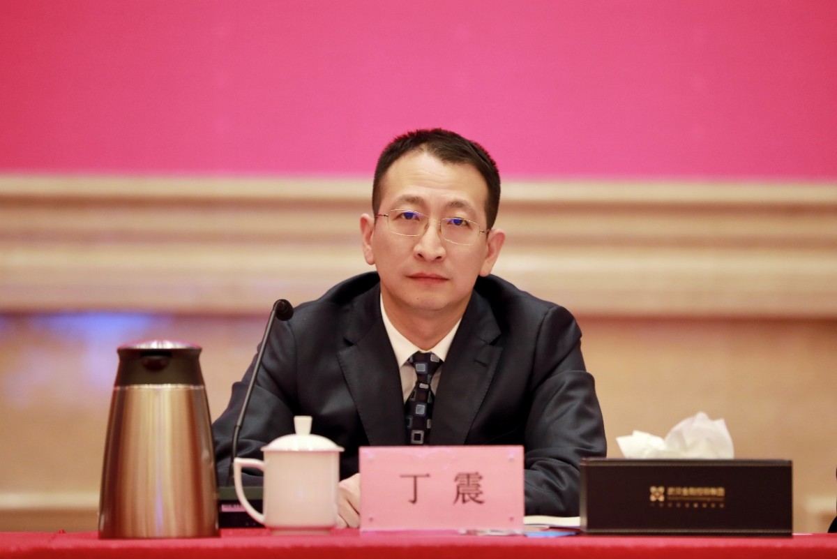 云顶集团3118·(中国区)最新官方网站