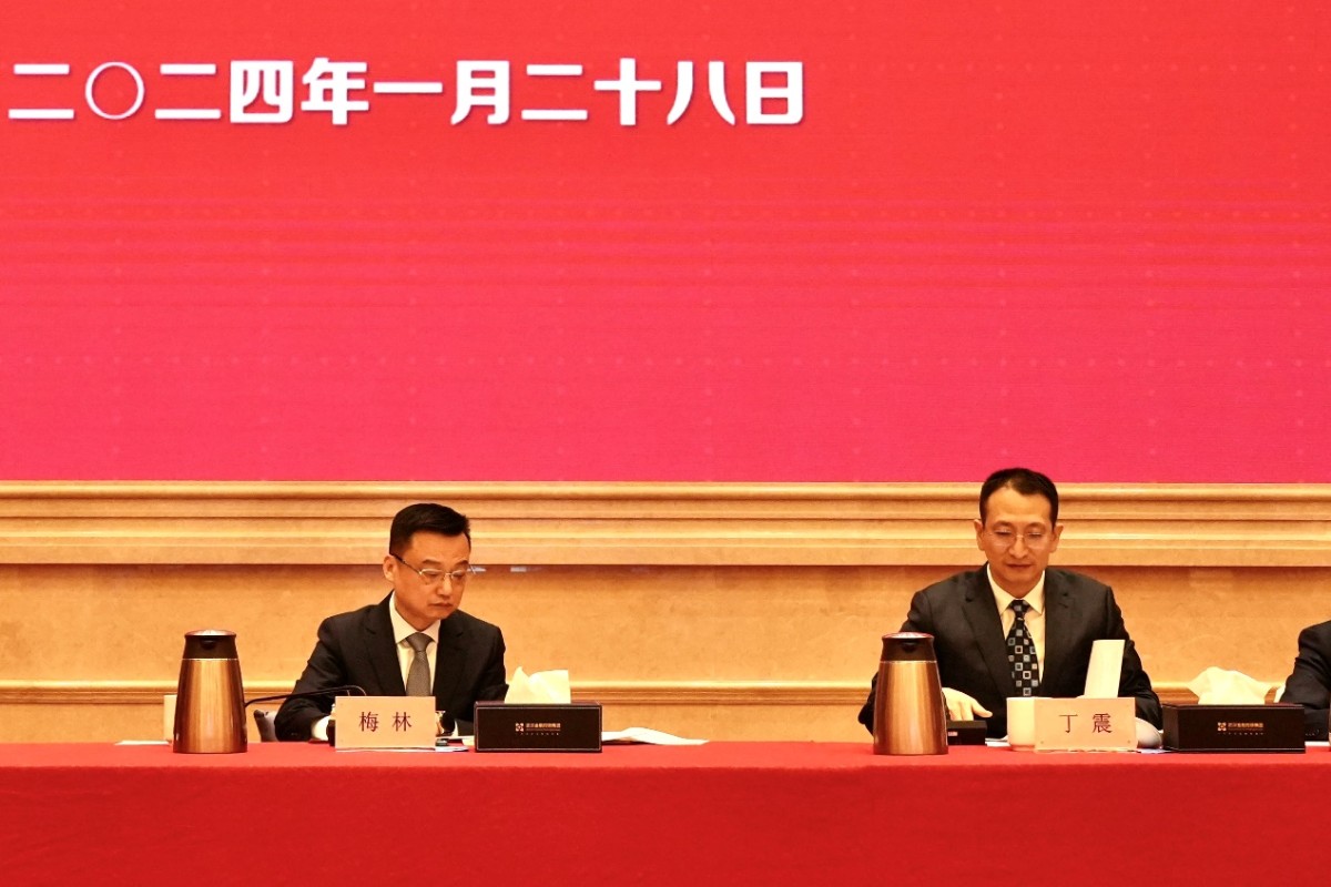 云顶集团3118·(中国区)最新官方网站