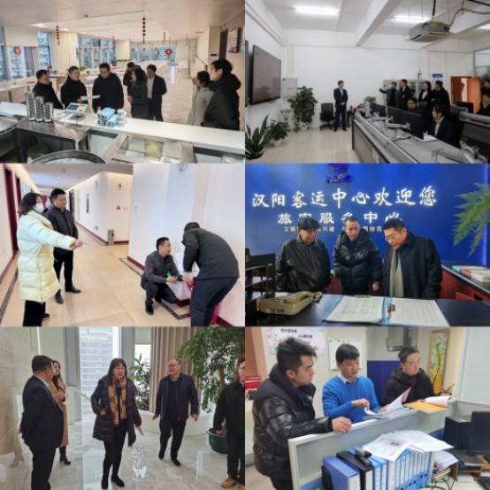 云顶集团3118·(中国区)最新官方网站