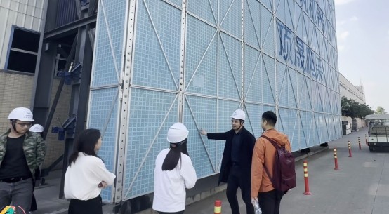 云顶集团3118·(中国区)最新官方网站