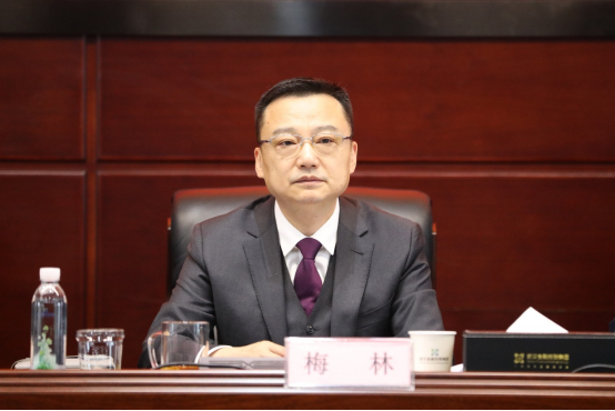 云顶集团3118·(中国区)最新官方网站