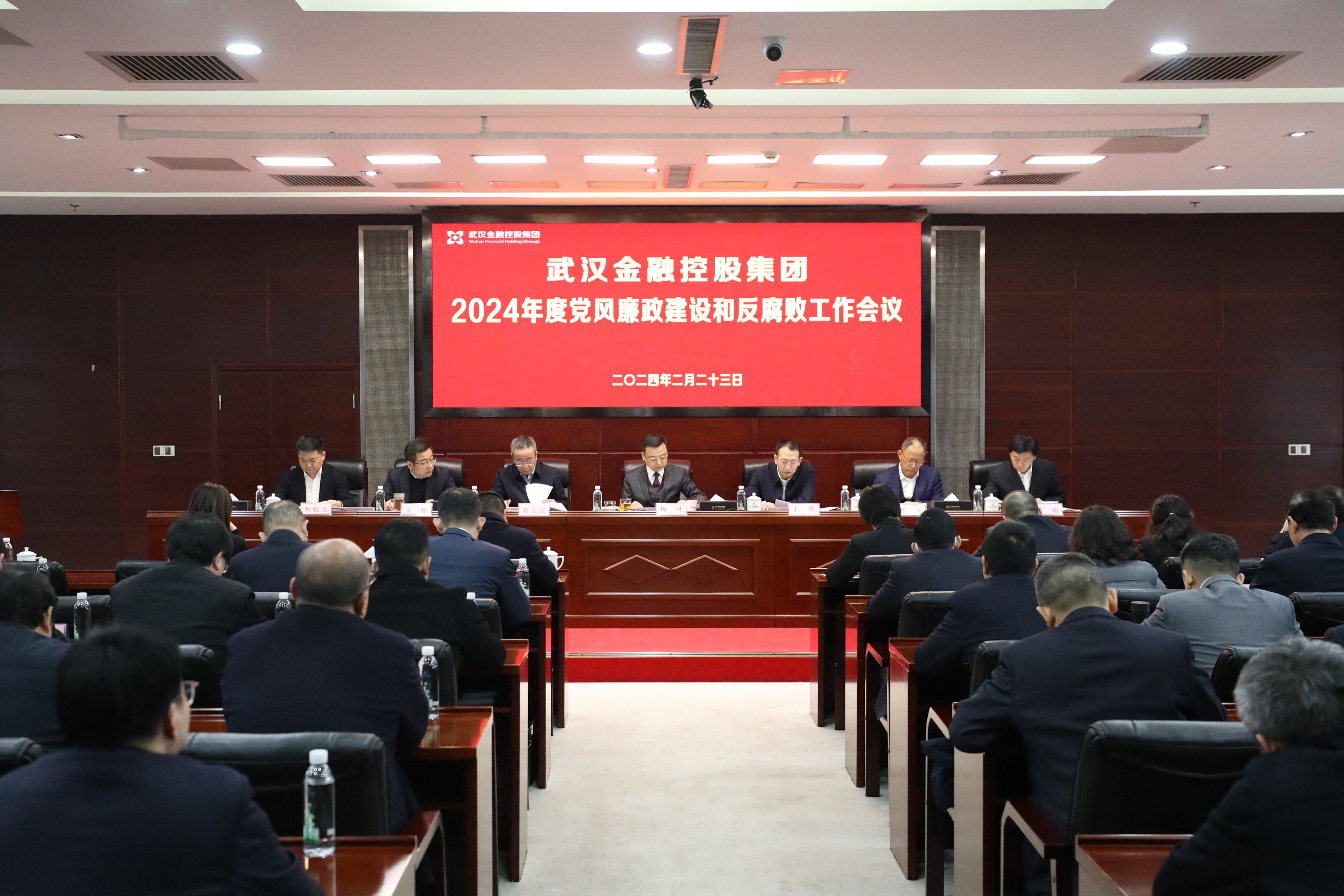 云顶集团3118·(中国区)最新官方网站