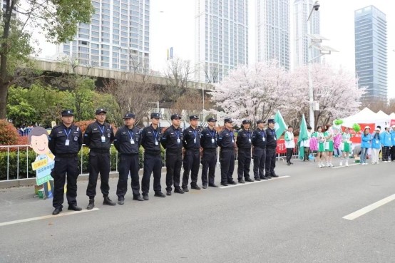 云顶集团3118·(中国区)最新官方网站