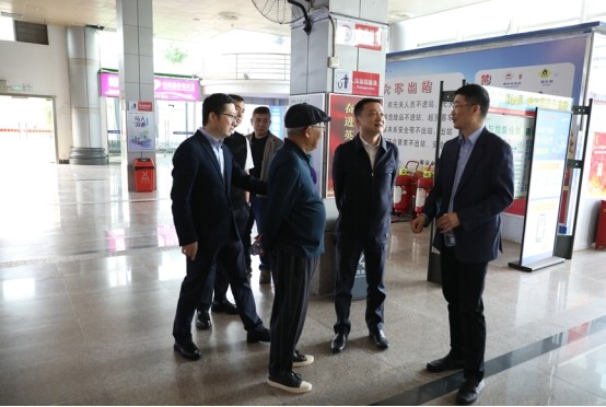 云顶集团3118·(中国区)最新官方网站