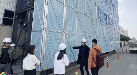 云顶集团3118·(中国区)最新官方网站