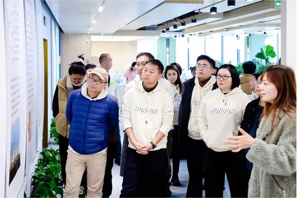 云顶集团3118·(中国区)最新官方网站