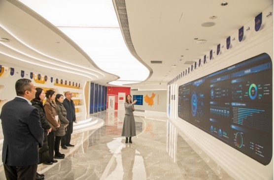 云顶集团3118·(中国区)最新官方网站