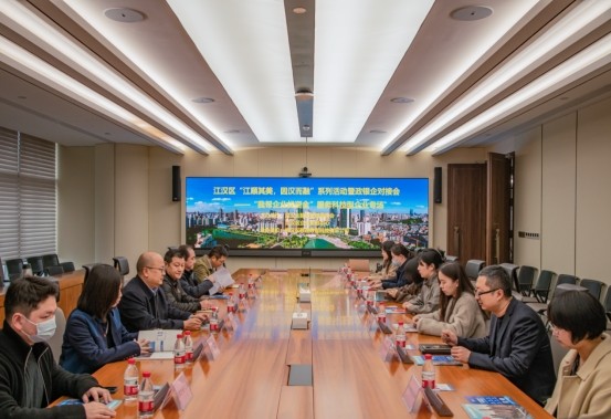 云顶集团3118·(中国区)最新官方网站