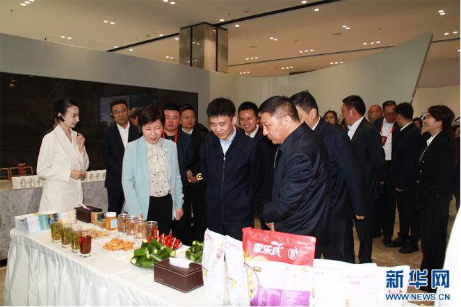 云顶集团3118·(中国区)最新官方网站