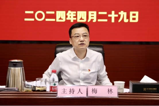 云顶集团3118·(中国区)最新官方网站
