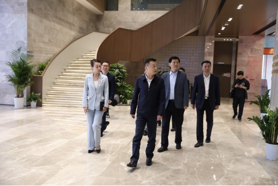 云顶集团3118·(中国区)最新官方网站