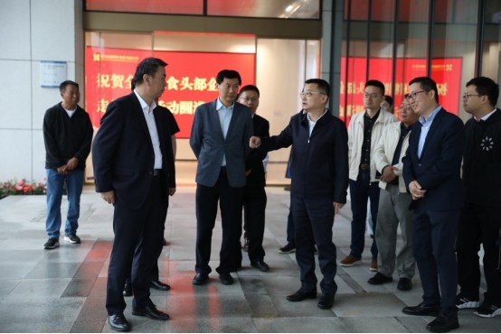 云顶集团3118·(中国区)最新官方网站