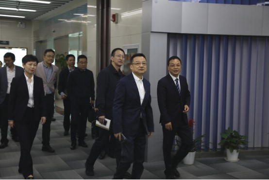 云顶集团3118·(中国区)最新官方网站