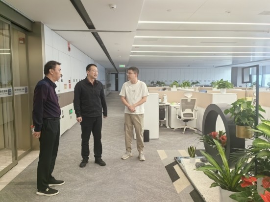 云顶集团3118·(中国区)最新官方网站