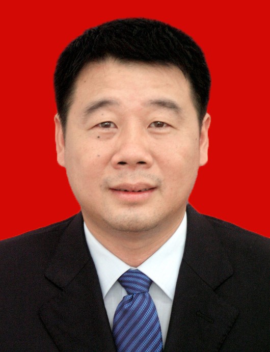 云顶集团3118·(中国区)最新官方网站