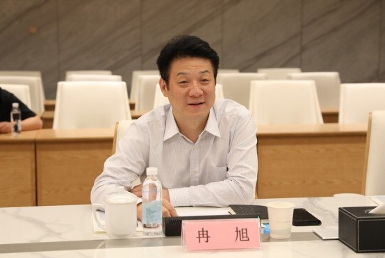 云顶集团3118·(中国区)最新官方网站
