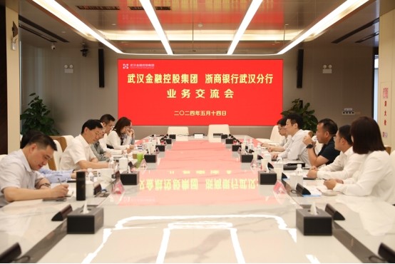 云顶集团3118·(中国区)最新官方网站