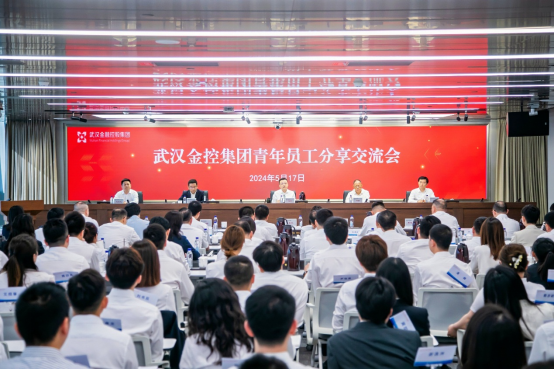 云顶集团3118·(中国区)最新官方网站