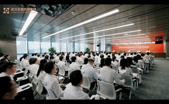 云顶集团3118·(中国区)最新官方网站
