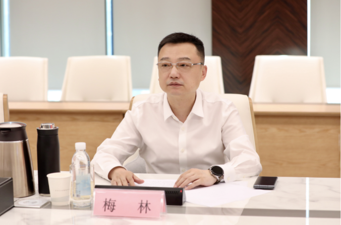 云顶集团3118·(中国区)最新官方网站