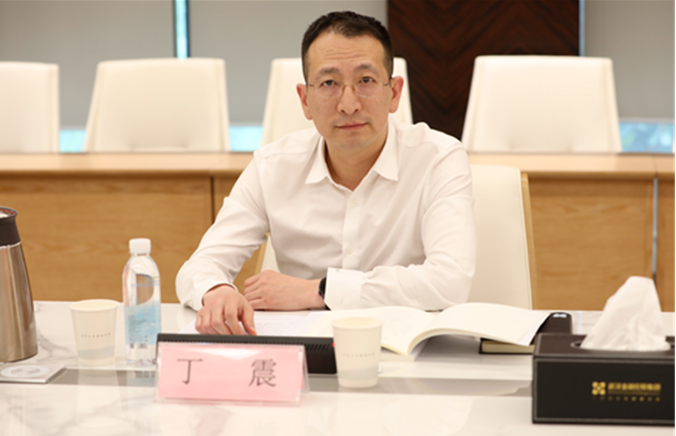 云顶集团3118·(中国区)最新官方网站