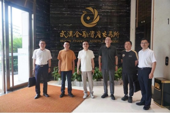 云顶集团3118·(中国区)最新官方网站