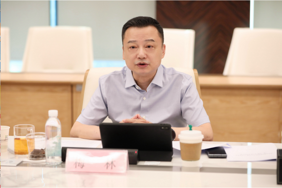 云顶集团3118·(中国区)最新官方网站