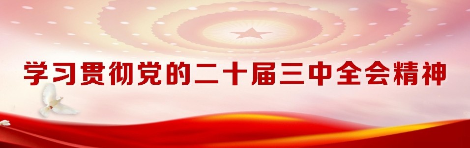 云顶集团3118·(中国区)最新官方网站