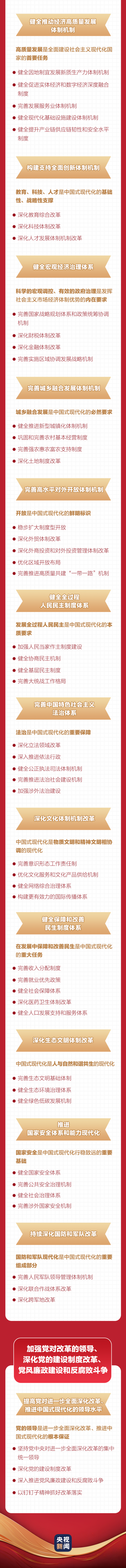 云顶集团3118·(中国区)最新官方网站