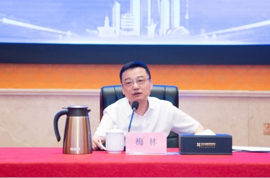 云顶集团3118·(中国区)最新官方网站