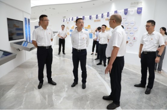 云顶集团3118·(中国区)最新官方网站