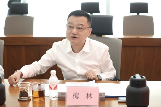 云顶集团3118·(中国区)最新官方网站