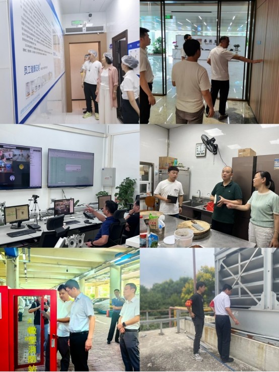 云顶集团3118·(中国区)最新官方网站