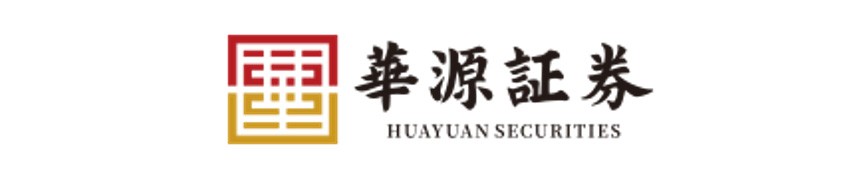 云顶集团3118·(中国区)最新官方网站