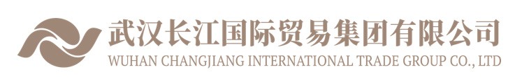 云顶集团3118·(中国区)最新官方网站