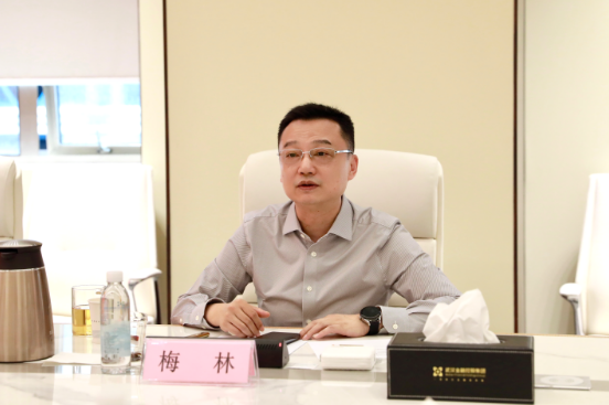 云顶集团3118·(中国区)最新官方网站