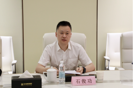 云顶集团3118·(中国区)最新官方网站