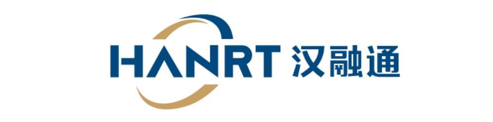云顶集团3118·(中国区)最新官方网站