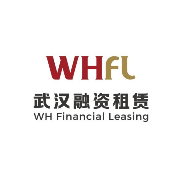 云顶集团3118·(中国区)最新官方网站