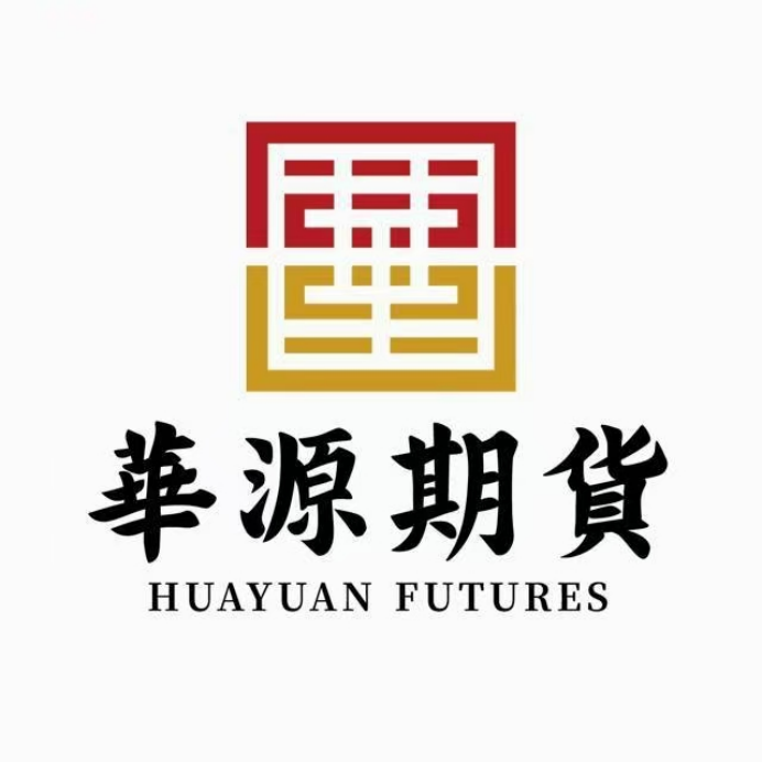 云顶集团3118·(中国区)最新官方网站