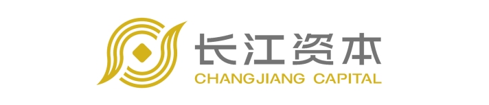 云顶集团3118·(中国区)最新官方网站