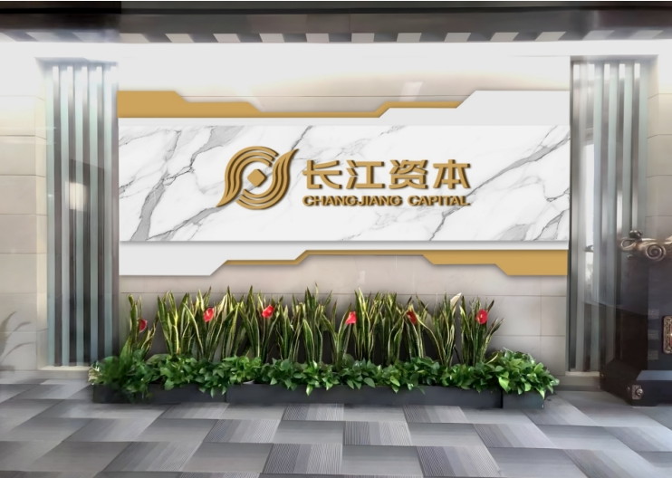 云顶集团3118·(中国区)最新官方网站