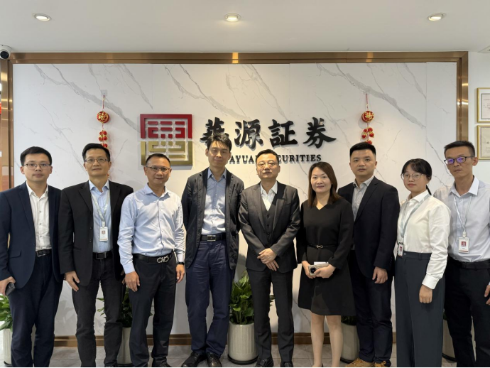 云顶集团3118·(中国区)最新官方网站