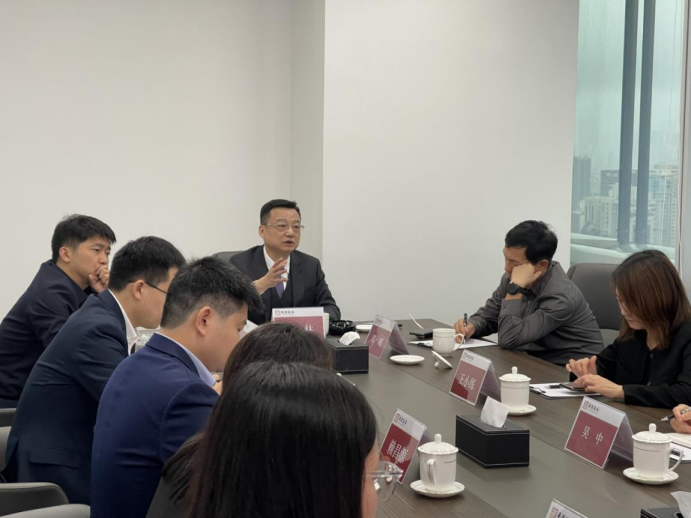云顶集团3118·(中国区)最新官方网站