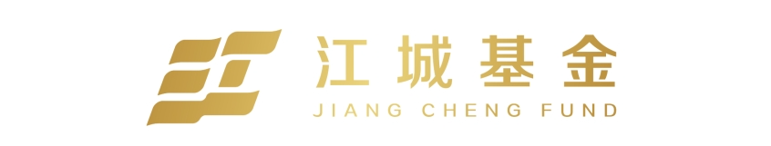 云顶集团3118·(中国区)最新官方网站