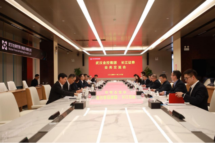 云顶集团3118·(中国区)最新官方网站