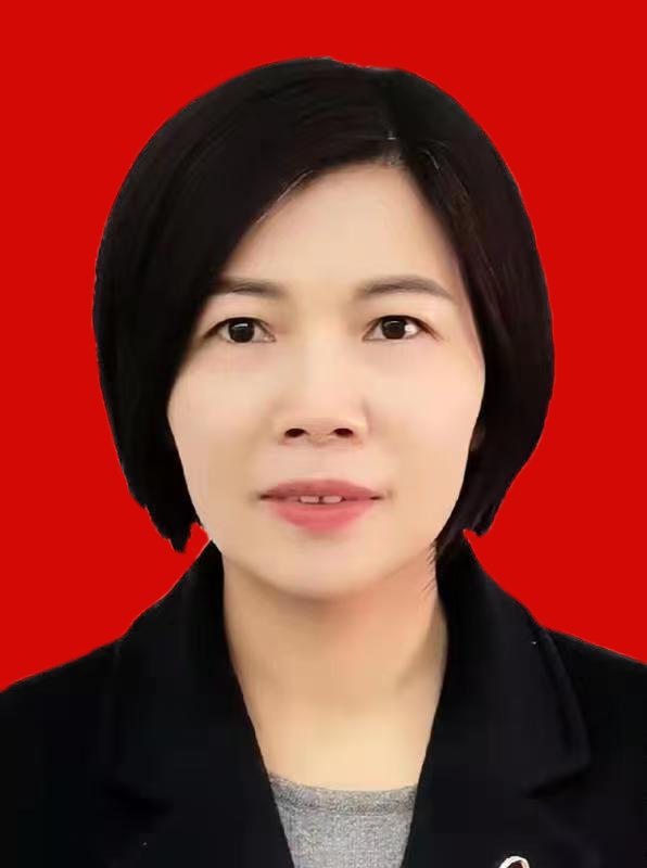 云顶集团3118·(中国区)最新官方网站