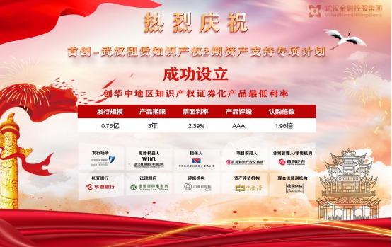 云顶集团3118·(中国区)最新官方网站